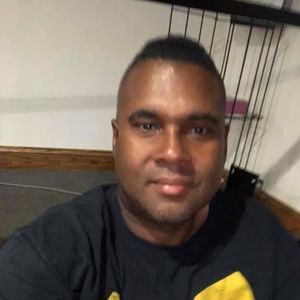 Meet your Posher, Breezy